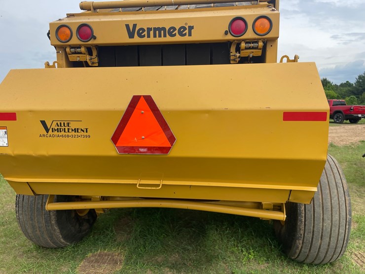 vermeer-605m-image-34