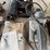 sl--assorted-tool-lot-image-17