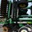 mcfarlane-incite-5140-drb-40'-universal-tillage-image-18