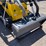 #2704-•-unused-2026-ats-power-mini-skid-steer-loader-image-22