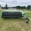 john-deere-1219-image-2