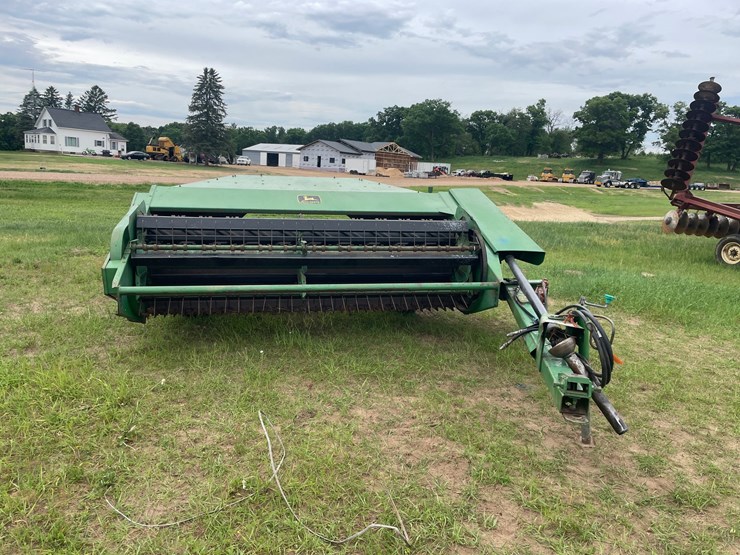 john-deere-1219-image-2