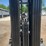 #1376-•-2005-toyota-fbcu30-electric-forklift-image-20