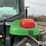 2019-john-deere-6130m-image-11