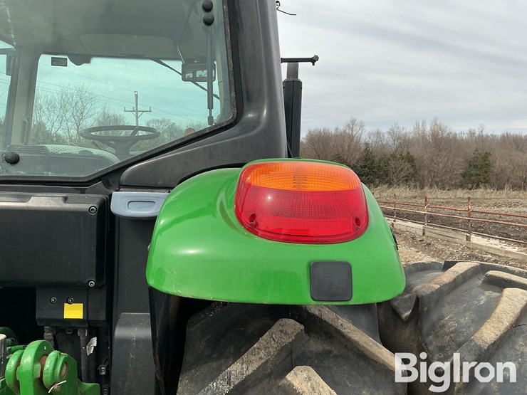 2019-john-deere-6130m-image-11