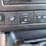 2015-chevrolet-express-2500-image-24