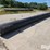 40'x23.5"-thick-walled-plastic-pipe-image-1