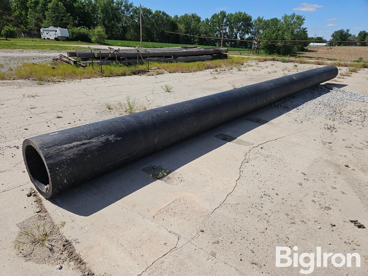 40'x23.5"-thick-walled-plastic-pipe-image-1