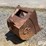 cp-24”-excavator-bucket-image-5