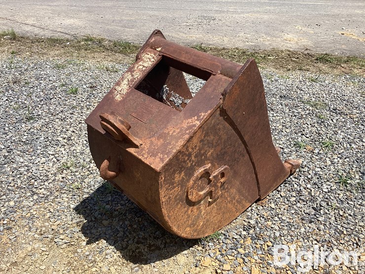 cp-24”-excavator-bucket-image-5