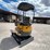 #2661-•-unused-cfg-mini-excavator-image-3