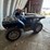 polaris-sportsman-550-image-2