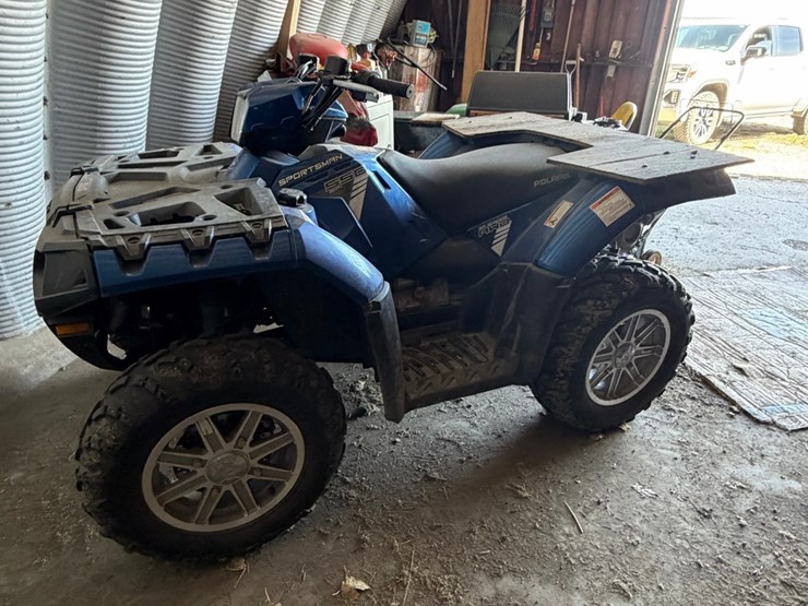polaris-sportsman-550-image-2