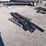 unused-greatbear-10-ft-fork-extensions-image-5
