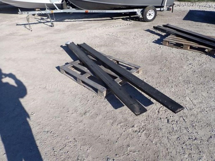 unused-greatbear-10-ft-fork-extensions-image-5