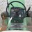 john-deere-110-image-6