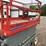 #1304-•-2007-skyjack-sj4632-scissor-lift-image-8