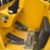 #1353-•-2020-sellick-stm-55k4-forklift-image-18