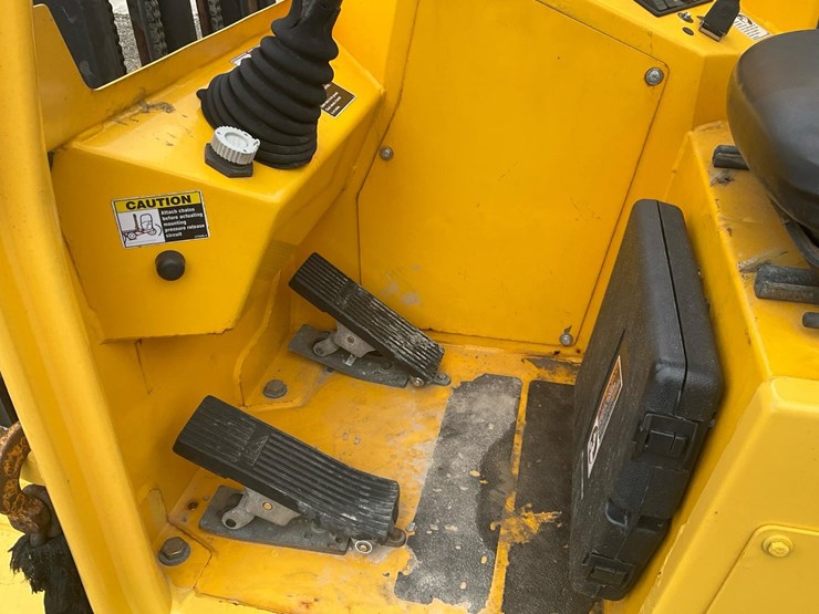 #1353-•-2020-sellick-stm-55k4-forklift-image-18