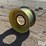 john-deere-18-image-1