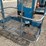 #1250-•-2006-genie-boom-lift-image-28