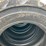 #4052-•-unused-set-of-skid-steer-tires-image-3