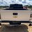 2014-chevrolet-silverado-1500-lt-image-6
