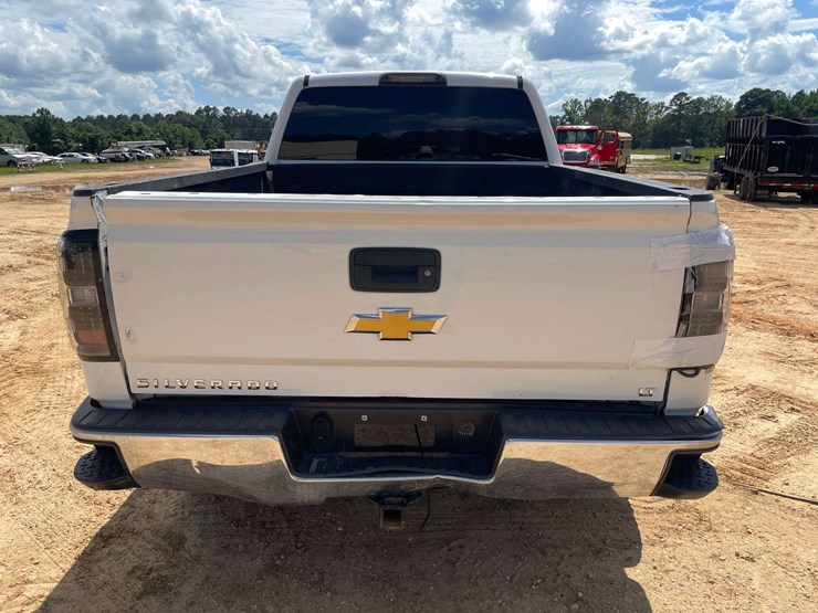 2014-chevrolet-silverado-1500-lt-image-6