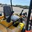 #78-•-2026-ats--rt15r-mini-excavator-image-5