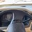 #200-•-2012-tiffin-allegro-34tga-(nm-title-in-delay)-image-47