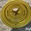 john-deere-16-image-9