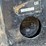2013-caterpillar-305e-cr-image-26
