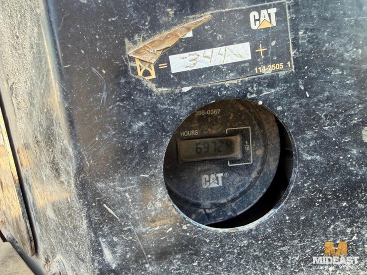 2013-caterpillar-305e-cr-image-26