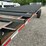 shop-built-trailer-image-24