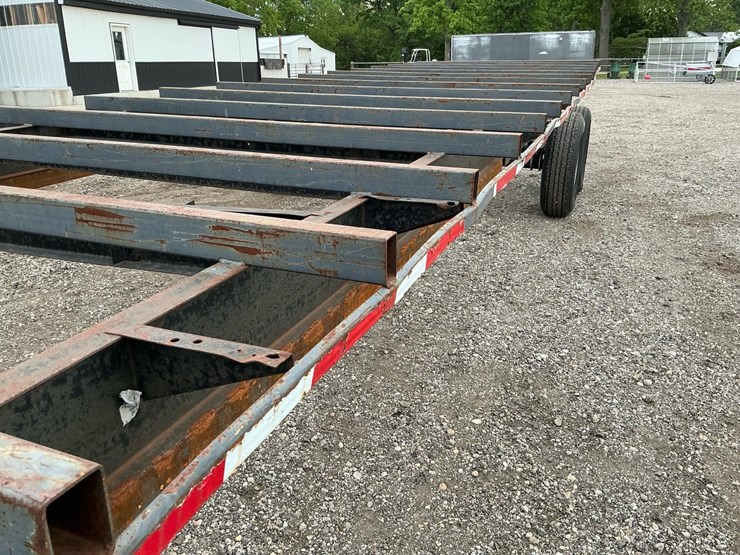 shop-built-trailer-image-24