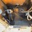 ingersoll-rand-pf3200-image-16
