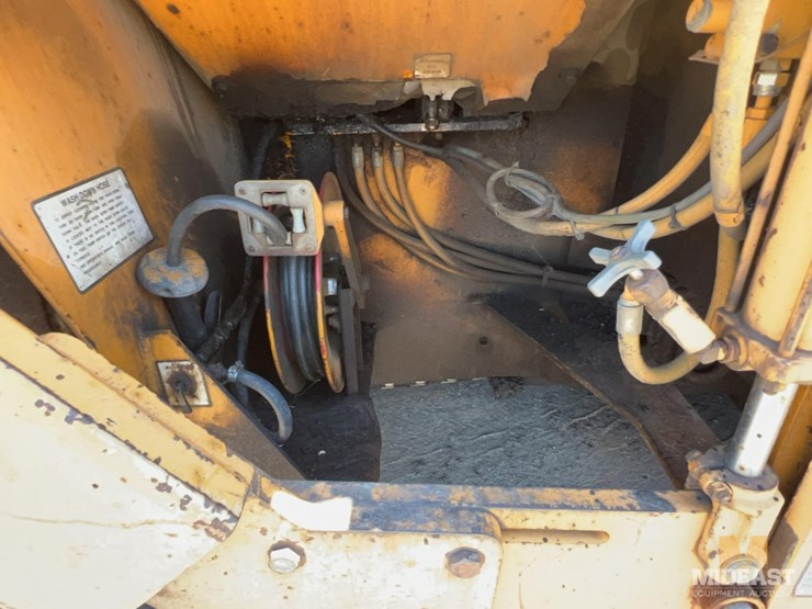 ingersoll-rand-pf3200-image-16