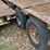 unknown-trailer-image-7