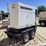 2005-mq-power-kd120-120kw-portable-generator-image-5
