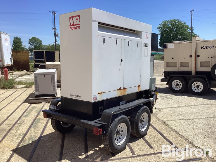 2005-mq-power-kd120-120kw-portable-generator-image-5