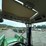 john-deere-5115m-image-18