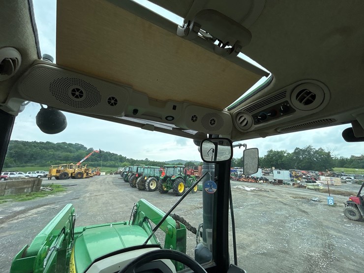 john-deere-5115m-image-18
