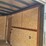 2024-haulin-31'-x-102"-image-48
