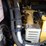 caterpillar-279d-image-16