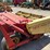 new-holland-477-image-5