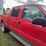 2001-ford-f350-image-10