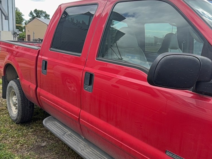 2001-ford-f350-image-10