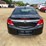 #205-•-2010-buick-regal-cx2-(delay-in-title)-image-6
