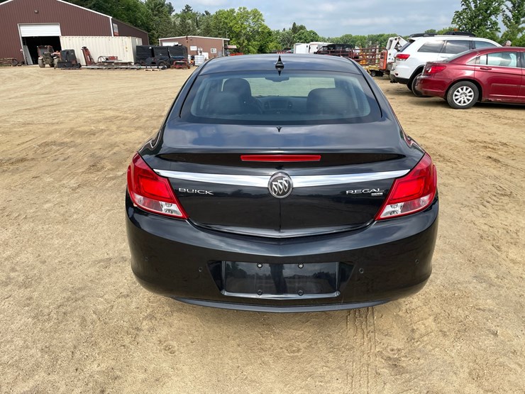 #205-•-2010-buick-regal-cx2-(delay-in-title)-image-6