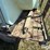 nurse-trailer-hayrack-w/-2,550-gal-poly-water-tank-image-15